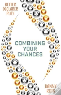 Capa do artigo Combining Your Chances