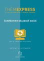 Comblement Du Passif Social - Preview