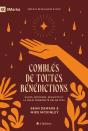 Comblés De Toutes Bénédictions - Preview