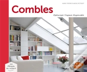 Capa do artigo Combles ; Optimiser L