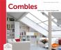 Combles ; Optimiser L'Espace Sous Les Toits - Preview