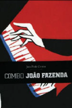 Capa do artigo Combo - João Fazenda