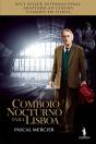 Comboio Nocturno para Lisboa - Preview