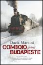 Comboio para Budapeste - Preview