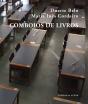 Comboios de Livros - Preview