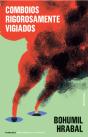 Comboios Rigorosamente Vigiados - Preview