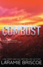 Combust - Preview