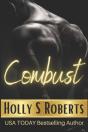Combust - Preview
