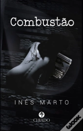 Combustão