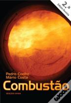 Combustão