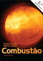 Combustão - Preview