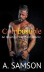 Combustible - Preview
