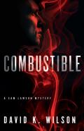 Combustible