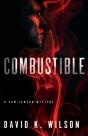 Combustible - Preview