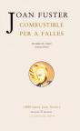 Combustible Per A Falles - Preview