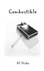Combustible - Preview