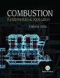 Combustion - Preview