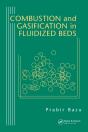 Combustion And Gasification In Fluidized Beds - Preview