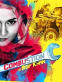Combustion - Preview