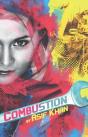 Combustion - Preview