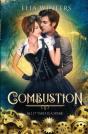 Combustion - Preview