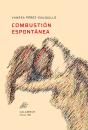 Combustion Espontanea - Preview