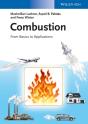 Combustion - From Basics To Applications - Preview