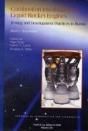 Combustion Instabilities In Liquid Rocket Engines - Preview
