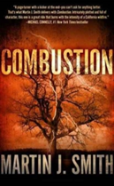 Combustion