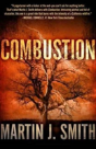 Combustion - Preview