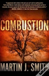 Combustion