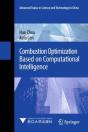 Combustion Optimization Based On Computational Intelligence - Preview