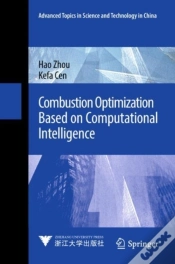 Capa do artigo Combustion Optimization Based On Computational Intelligence