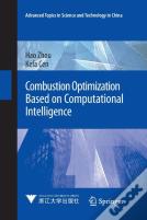 Combustion Optimization Based On Computational Intelligence