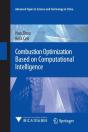 Combustion Optimization Based On Computational Intelligence - Preview