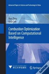Combustion Optimization Based On Computational Intelligence