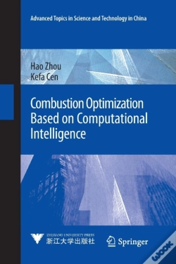 Capa do artigo Combustion Optimization Based On Computational Intelligence