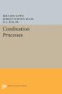 Combustion Processes - Preview