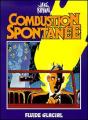 Combustion Spontanee - Preview