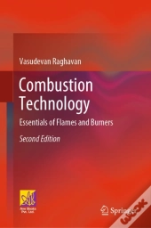 Combustion Technology