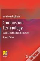 Combustion Technology