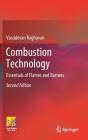 Combustion Technology - Preview