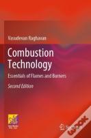 Combustion Technology