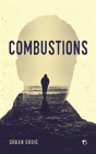 Combustions - Preview