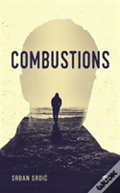 Capa do artigo Combustions