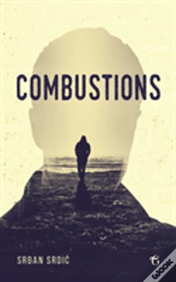 Capa do artigo Combustions