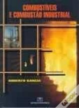 Combustíveis e Combustão Industrial