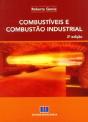 Combustíveis e Combustão Industrial - Preview