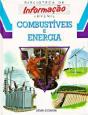Combustíveis e Energia - Preview