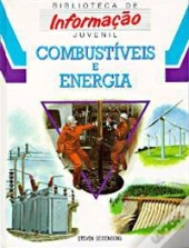Combustíveis e Energia